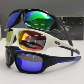 Picture of Oakley Sunglasses _SKUfw66123874fw